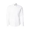 SCOTCH & SODA Srajca bela