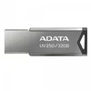USB Flash 32 GB AData 2.0 AUV250-32G-RBK