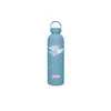 MOVOM I LOVE SEA LIFE dečiji termos 750 ml - plava ( 31.831.4E )