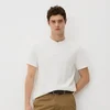 Reserved - Henley majica regular kroja