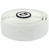 Prologo Doubletouch Tape White