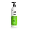 REVLON Professional Proyou The twister Regenerator za kovrdžavu kosu, 350ml