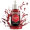 The Army Painter Warpaints Fanatic: Warm Reds - Angelic Red
