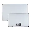 Deli Magnetna tabla Bela 45 x 60cm 839032