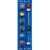 Midas Compressor Limiter 522 V2 Dinamični učinek (Kot novo)