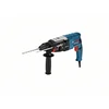 Bosch Elektro-pneumatski čekić za bušenje sa SDS plus prihvatom GBH 2-28 L-Case 0611267500