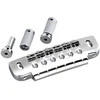 Gotoh 510UB C Chrome Kitarski most