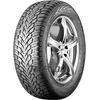 Nokian WR SUV 4 ( 235/60 R17 106H XL Aramid Sidewalls )