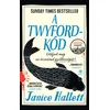 A Twyford-kód
