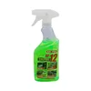 Degreasing Agent Mafra HP12 (500ml)