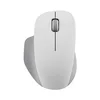 Xiaomi Wireless Mouse Comfort Edition (White)