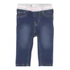 LEVIS Kavbojke, modra