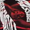 Maserati - Passages (Reissue) (Limited Edition) (LP)