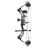 PSE BRUTE ATK – SET