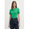 Polo Tommy Hilfiger