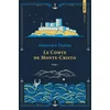 Le Comte de Monte-Cristo, tome 1, tome 1