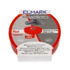 ELMARK izolirni trak 10m x 19mm RD