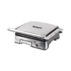 Techwood Gril toster TGD-2018D, 2000W