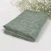 Baby Textil pokrivač od frotira Dino, 100x140 cm