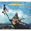 posneti mediji FRANTI MICHAEL - THE SOUND OF SUNSHINE - 1CD, (21009930)