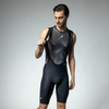 GAĆE ALE BIB HAMMER 2.0 black