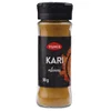 Yumis Kari, 50g