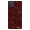 ULTIMATE CASE MagSafe za Apple iPhone 14 Plus - Red Elegance