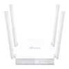 TP-Link ruter archer C24 AC750 dual band 733Mb/s
