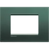 OKVIR ZA SVETILKE LIVING LIGHT 3M PARK LNA4803PK