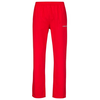 Head Club Pants Junior Otroške hlače RD oblačila velikost 128