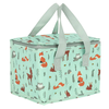 A Little Lovely Company - Hladilna torba, Forest friends