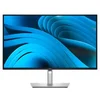 Dell monitor 27 P2725DE QHD