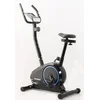 Sobni bicikl Orion Joy L6 5kg zamajac