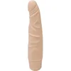 ToyJoy Get Real Mini Classic Slim Vibrator Skin