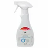 Beaphar pomirjevalni in vlažilni sprej 250ml