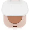 Notino Powder Eyeshadow Matte mat senčila za oči Tan Lines 1.65 g