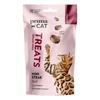 Prima Cat snacks Softy - Mini steak Beef 50g