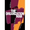 Organization Man