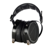 Audeze LCD-X | Creator Edition