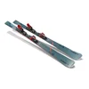 SKIJE ELAN PRIMETIME 44 FX EMX12 (DB1555)