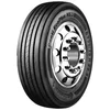 355/50R22.5 Conti EcoPlus HS3