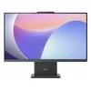 Lenovo IdeaCentre AIO 27IRH9 i5-13420H, 16GB, 1TB, 27 FHD DOS ( F0HM0079RI )