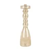 Dekorativen svečnik Present Time Pawn XL