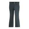 Next Jeans pajkice temno modra