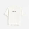 Reserved - Majica kratkih rukava s printom