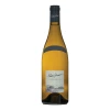 DOMAINE PASCAL JOLIVET Sancerre Belo vino, 2020, 0.75l