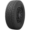 Toyo Open Country A/T III ( 275/70 R16 114T )