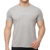 Hummel majica kratkih rukava HMLLegacy T-shirt za muškarce