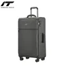 International Traveller Kofer, 50.8cm, Sivi