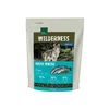 Real Nature | Dog Wilderness Adult Fresh Water